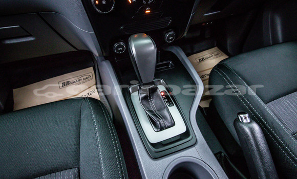 ซื้อ รถมือสอง Ford Ranger อื่น ๆ รถยนต์ ใน %{เมือง} ใน กรุงเทพมหานคร ซื้อ รถมือสอง Ford Ranger อื่น ๆ รถยนต์ ใน %{เมือง} ใน กรุงเทพมหานคร