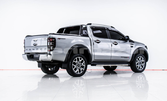 ซื้อ รถมือสอง Ford Ranger อื่น ๆ รถยนต์ ใน %{เมือง} ใน กรุงเทพมหานคร ซื้อ รถมือสอง Ford Ranger อื่น ๆ รถยนต์ ใน %{เมือง} ใน กรุงเทพมหานคร