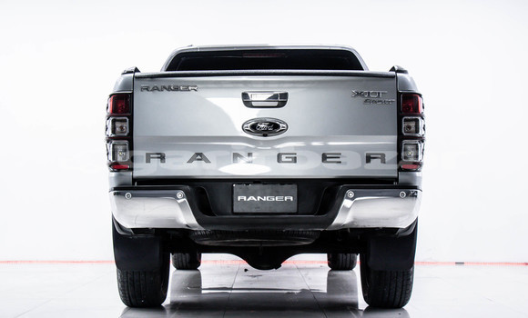ซื้อ รถมือสอง Ford Ranger อื่น ๆ รถยนต์ ใน %{เมือง} ใน กรุงเทพมหานคร ซื้อ รถมือสอง Ford Ranger อื่น ๆ รถยนต์ ใน %{เมือง} ใน กรุงเทพมหานคร