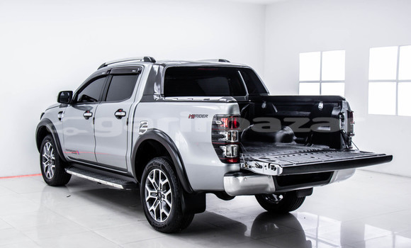 ซื้อ รถมือสอง Ford Ranger อื่น ๆ รถยนต์ ใน %{เมือง} ใน กรุงเทพมหานคร ซื้อ รถมือสอง Ford Ranger อื่น ๆ รถยนต์ ใน %{เมือง} ใน กรุงเทพมหานคร