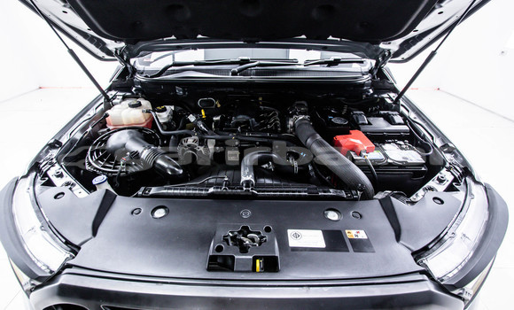 ซื้อ รถมือสอง Ford Ranger อื่น ๆ รถยนต์ ใน %{เมือง} ใน กรุงเทพมหานคร ซื้อ รถมือสอง Ford Ranger อื่น ๆ รถยนต์ ใน %{เมือง} ใน กรุงเทพมหานคร