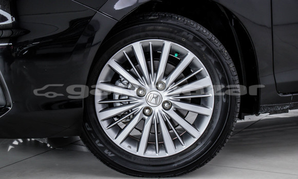 Buy Used Honda City Black Car in Bangkok in Bangkok Buy Used Honda City Black Car in Bangkok in Bangkok