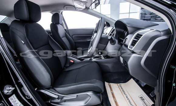 Buy Used Honda City Black Car in Bangkok in Bangkok Buy Used Honda City Black Car in Bangkok in Bangkok