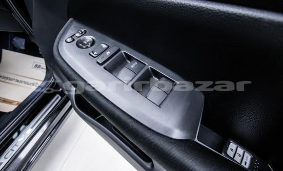 Buy Used Honda City Black Car in Bangkok in Bangkok Buy Used Honda City Black Car in Bangkok in Bangkok