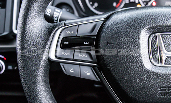 Buy Used Honda City Black Car in Bangkok in Bangkok Buy Used Honda City Black Car in Bangkok in Bangkok