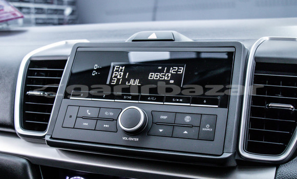 Buy Used Honda City Black Car in Bangkok in Bangkok Buy Used Honda City Black Car in Bangkok in Bangkok