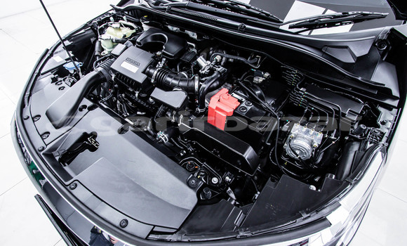 Buy Used Honda City Black Car in Bangkok in Bangkok Buy Used Honda City Black Car in Bangkok in Bangkok