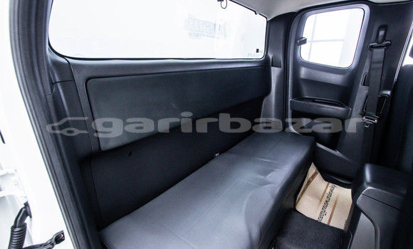 Buy Used Isuzu D-Max White Car in Bangkok in Bangkok Buy Used Isuzu D-Max White Car in Bangkok in Bangkok