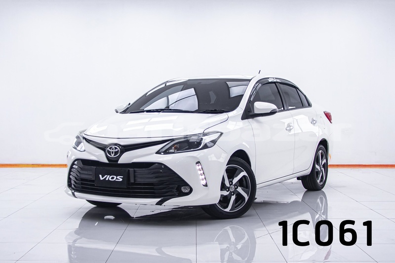 Big with watermark toyota vios bangkok bangkok 72012