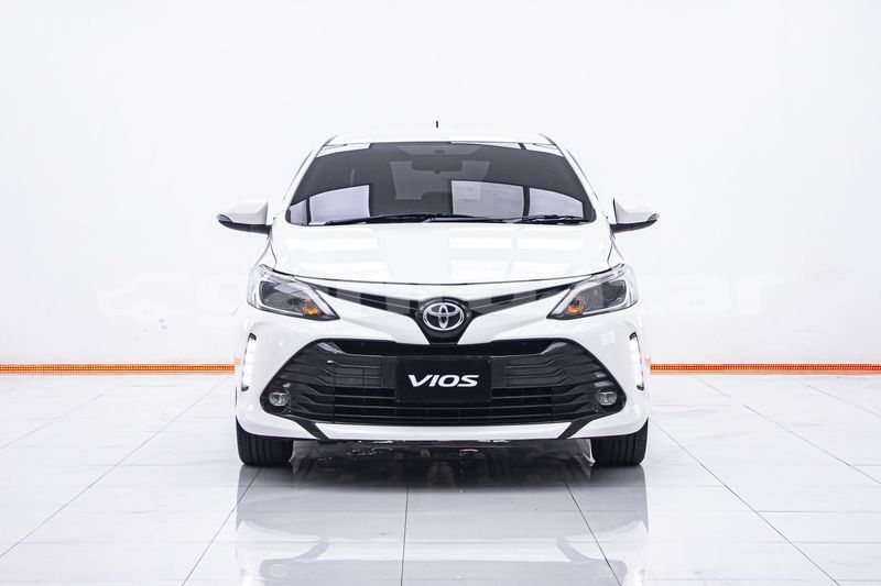 Big with watermark toyota vios bangkok bangkok 72012