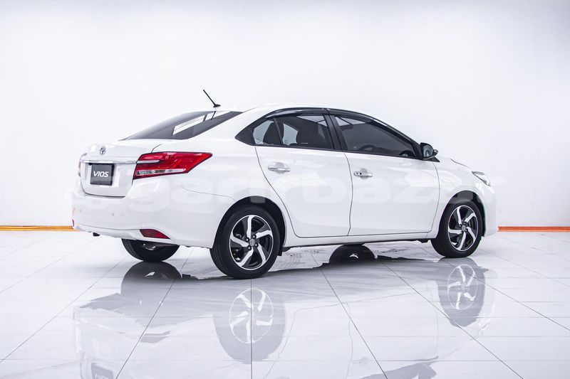 Big with watermark toyota vios bangkok bangkok 72012