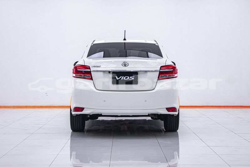 Big with watermark toyota vios bangkok bangkok 72012