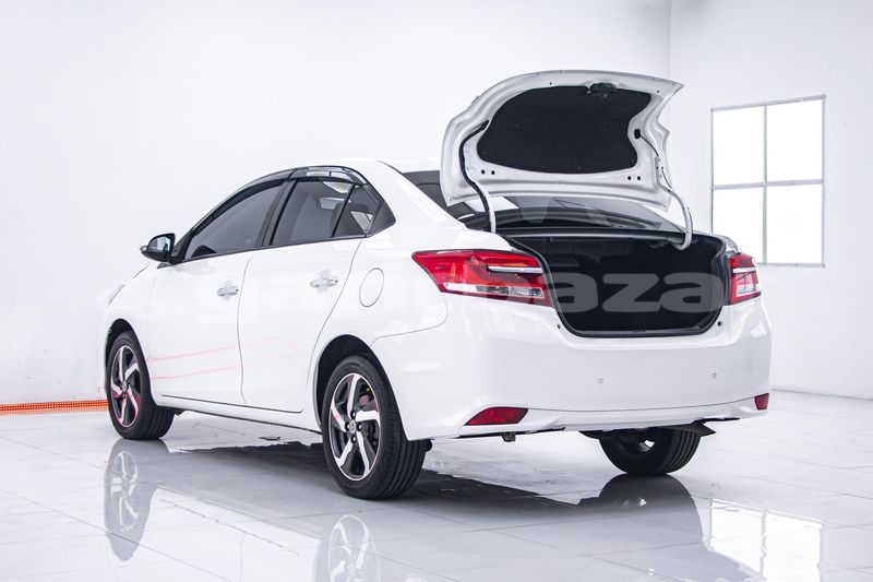 Big with watermark toyota vios bangkok bangkok 72012