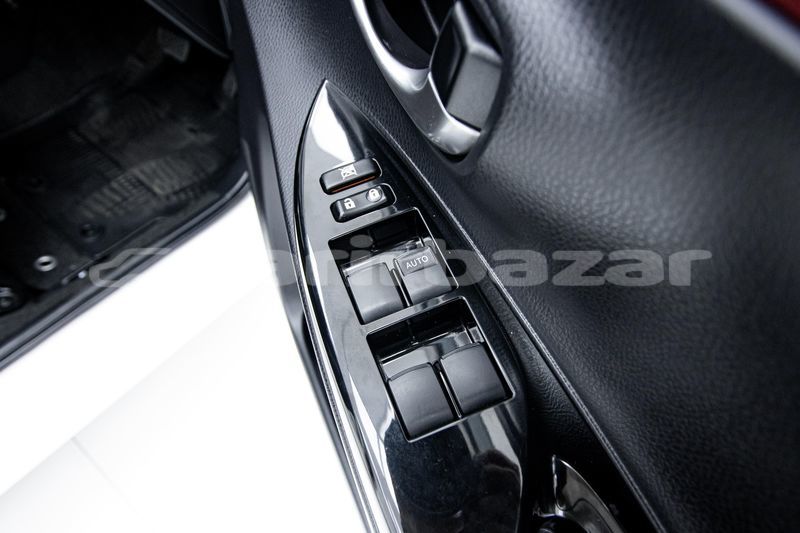 Big with watermark toyota vios bangkok bangkok 72012