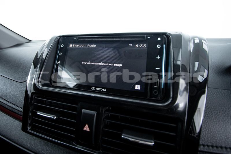 Big with watermark toyota vios bangkok bangkok 72012