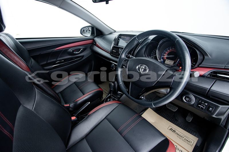 Big with watermark toyota vios bangkok bangkok 72012