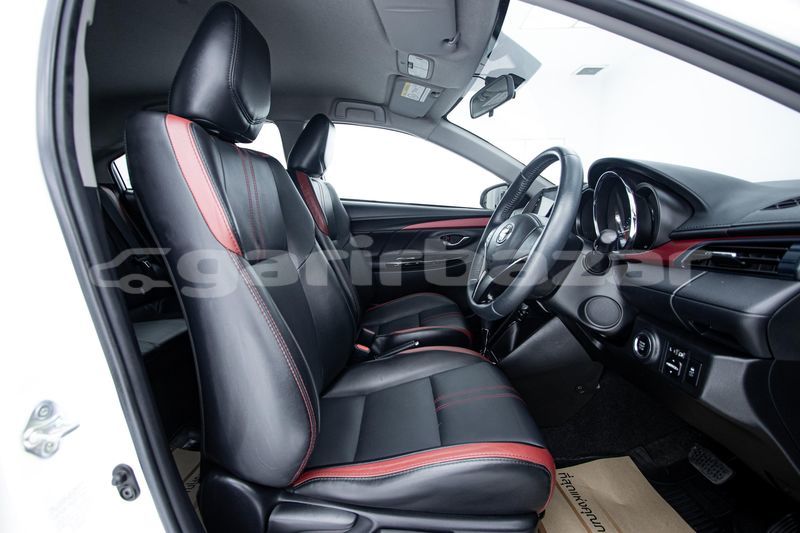 Big with watermark toyota vios bangkok bangkok 72012