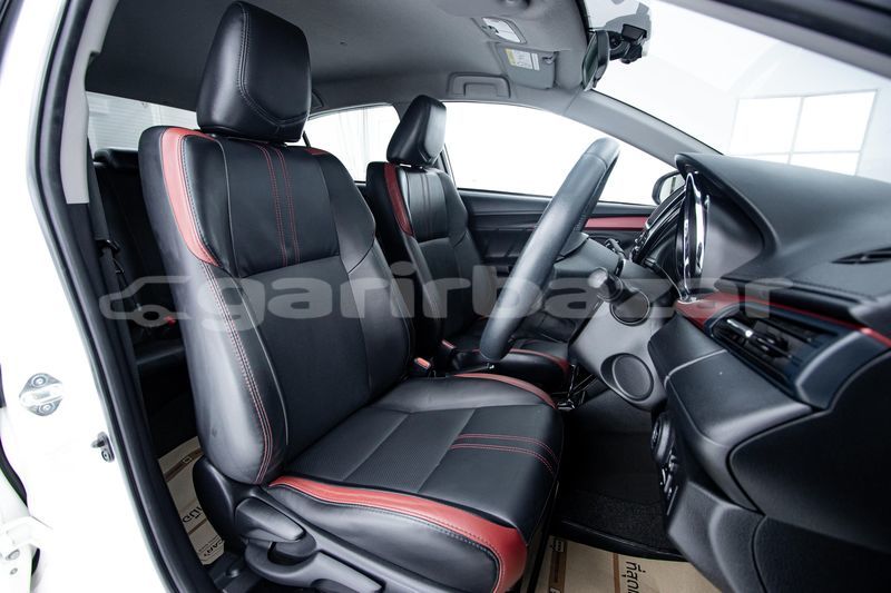 Big with watermark toyota vios bangkok bangkok 72012