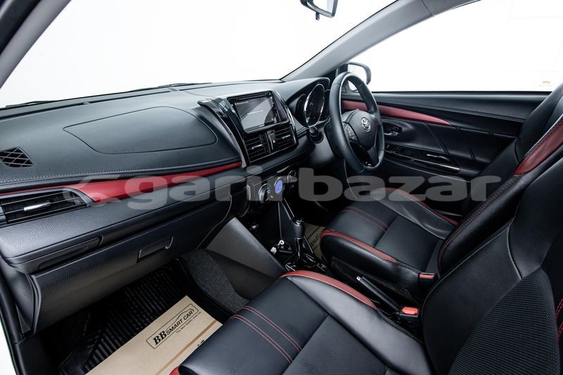 Big with watermark toyota vios bangkok bangkok 72012