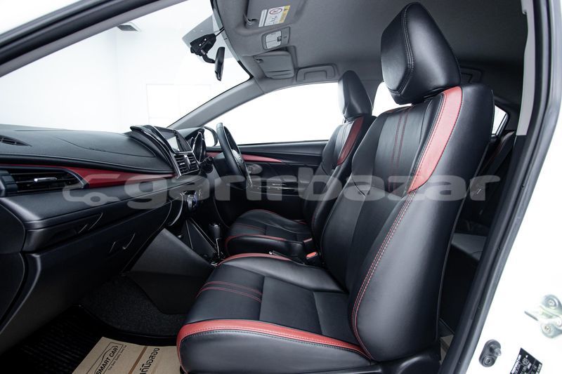Big with watermark toyota vios bangkok bangkok 72012