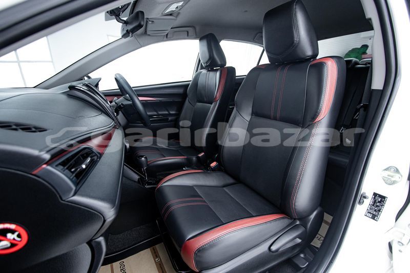 Big with watermark toyota vios bangkok bangkok 72012