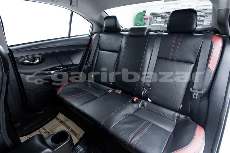 Big with watermark toyota vios bangkok bangkok 72012