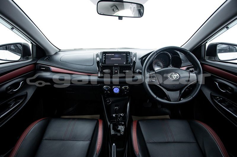 Big with watermark toyota vios bangkok bangkok 72012