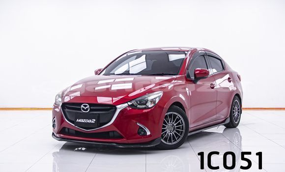 ซื้อ รถมือสอง Mazda 2 สีแดง รถยนต์ ใน %{เมือง} ใน กรุงเทพมหานคร ซื้อ รถมือสอง Mazda 2 สีแดง รถยนต์ ใน %{เมือง} ใน กรุงเทพมหานคร