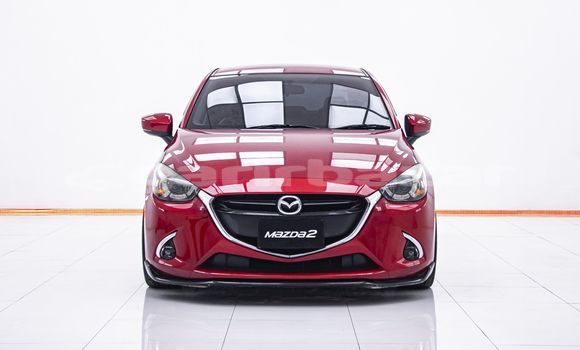 ซื้อ รถมือสอง Mazda 2 สีแดง รถยนต์ ใน %{เมือง} ใน กรุงเทพมหานคร ซื้อ รถมือสอง Mazda 2 สีแดง รถยนต์ ใน %{เมือง} ใน กรุงเทพมหานคร
