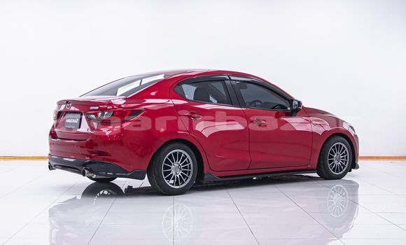 ซื้อ รถมือสอง Mazda 2 สีแดง รถยนต์ ใน %{เมือง} ใน กรุงเทพมหานคร ซื้อ รถมือสอง Mazda 2 สีแดง รถยนต์ ใน %{เมือง} ใน กรุงเทพมหานคร