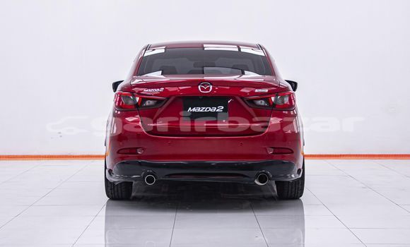 ซื้อ รถมือสอง Mazda 2 สีแดง รถยนต์ ใน %{เมือง} ใน กรุงเทพมหานคร ซื้อ รถมือสอง Mazda 2 สีแดง รถยนต์ ใน %{เมือง} ใน กรุงเทพมหานคร