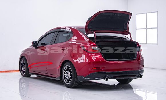 ซื้อ รถมือสอง Mazda 2 สีแดง รถยนต์ ใน %{เมือง} ใน กรุงเทพมหานคร ซื้อ รถมือสอง Mazda 2 สีแดง รถยนต์ ใน %{เมือง} ใน กรุงเทพมหานคร