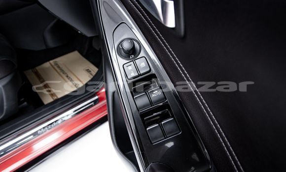 ซื้อ รถมือสอง Mazda 2 สีแดง รถยนต์ ใน %{เมือง} ใน กรุงเทพมหานคร ซื้อ รถมือสอง Mazda 2 สีแดง รถยนต์ ใน %{เมือง} ใน กรุงเทพมหานคร