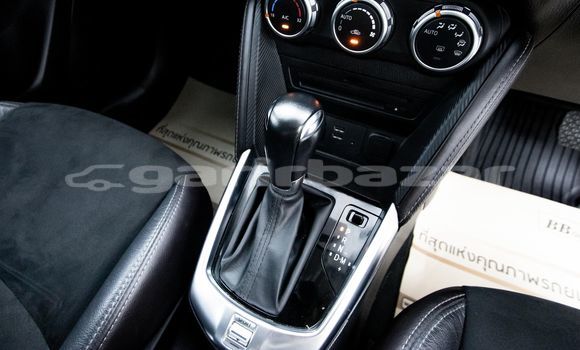 ซื้อ รถมือสอง Mazda 2 สีแดง รถยนต์ ใน %{เมือง} ใน กรุงเทพมหานคร ซื้อ รถมือสอง Mazda 2 สีแดง รถยนต์ ใน %{เมือง} ใน กรุงเทพมหานคร