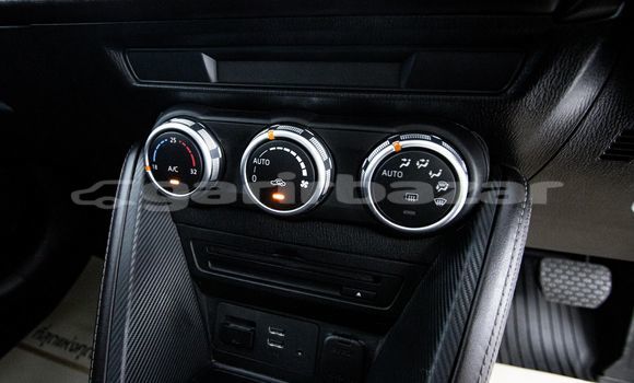 ซื้อ รถมือสอง Mazda 2 สีแดง รถยนต์ ใน %{เมือง} ใน กรุงเทพมหานคร ซื้อ รถมือสอง Mazda 2 สีแดง รถยนต์ ใน %{เมือง} ใน กรุงเทพมหานคร