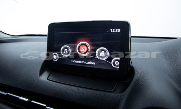 ซื้อ รถมือสอง Mazda 2 สีแดง รถยนต์ ใน %{เมือง} ใน กรุงเทพมหานคร ซื้อ รถมือสอง Mazda 2 สีแดง รถยนต์ ใน %{เมือง} ใน กรุงเทพมหานคร