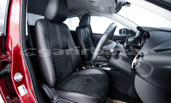 ซื้อ รถมือสอง Mazda 2 สีแดง รถยนต์ ใน %{เมือง} ใน กรุงเทพมหานคร ซื้อ รถมือสอง Mazda 2 สีแดง รถยนต์ ใน %{เมือง} ใน กรุงเทพมหานคร