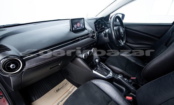 ซื้อ รถมือสอง Mazda 2 สีแดง รถยนต์ ใน %{เมือง} ใน กรุงเทพมหานคร ซื้อ รถมือสอง Mazda 2 สีแดง รถยนต์ ใน %{เมือง} ใน กรุงเทพมหานคร