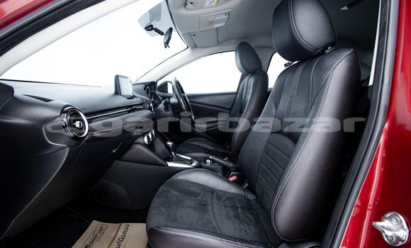 ซื้อ รถมือสอง Mazda 2 สีแดง รถยนต์ ใน %{เมือง} ใน กรุงเทพมหานคร ซื้อ รถมือสอง Mazda 2 สีแดง รถยนต์ ใน %{เมือง} ใน กรุงเทพมหานคร