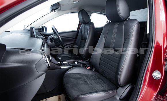 ซื้อ รถมือสอง Mazda 2 สีแดง รถยนต์ ใน %{เมือง} ใน กรุงเทพมหานคร ซื้อ รถมือสอง Mazda 2 สีแดง รถยนต์ ใน %{เมือง} ใน กรุงเทพมหานคร