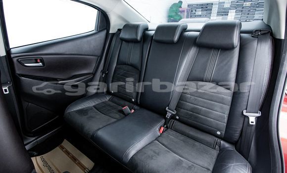 ซื้อ รถมือสอง Mazda 2 สีแดง รถยนต์ ใน %{เมือง} ใน กรุงเทพมหานคร ซื้อ รถมือสอง Mazda 2 สีแดง รถยนต์ ใน %{เมือง} ใน กรุงเทพมหานคร