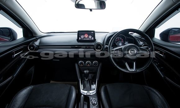 ซื้อ รถมือสอง Mazda 2 สีแดง รถยนต์ ใน %{เมือง} ใน กรุงเทพมหานคร ซื้อ รถมือสอง Mazda 2 สีแดง รถยนต์ ใน %{เมือง} ใน กรุงเทพมหานคร