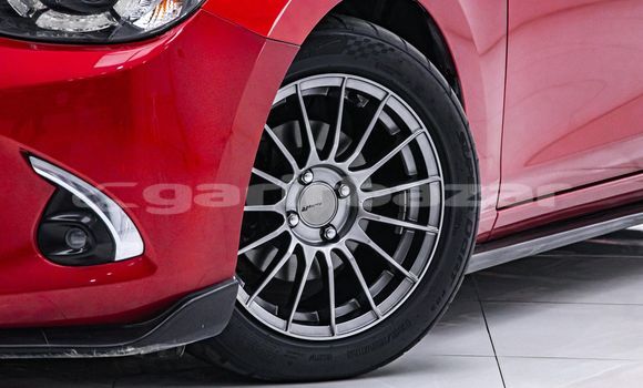 ซื้อ รถมือสอง Mazda 2 สีแดง รถยนต์ ใน %{เมือง} ใน กรุงเทพมหานคร ซื้อ รถมือสอง Mazda 2 สีแดง รถยนต์ ใน %{เมือง} ใน กรุงเทพมหานคร