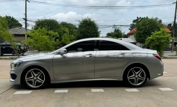 ซื้อ รถมือสอง Mercedes-Benz A-klasse AMG อื่น ๆ รถยนต์ ใน %{เมือง} ใน กระบี่ ซื้อ รถมือสอง Mercedes-Benz A-klasse AMG อื่น ๆ รถยนต์ ใน %{เมือง} ใน กระบี่