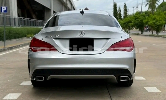 ซื้อ รถมือสอง Mercedes-Benz A-klasse AMG อื่น ๆ รถยนต์ ใน %{เมือง} ใน กระบี่ ซื้อ รถมือสอง Mercedes-Benz A-klasse AMG อื่น ๆ รถยนต์ ใน %{เมือง} ใน กระบี่