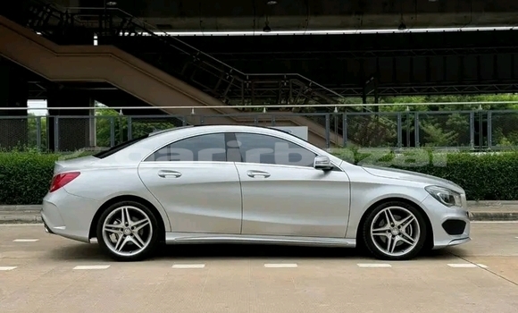 ซื้อ รถมือสอง Mercedes-Benz A-klasse AMG อื่น ๆ รถยนต์ ใน %{เมือง} ใน กระบี่ ซื้อ รถมือสอง Mercedes-Benz A-klasse AMG อื่น ๆ รถยนต์ ใน %{เมือง} ใน กระบี่