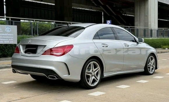 ซื้อ รถมือสอง Mercedes-Benz A-klasse AMG อื่น ๆ รถยนต์ ใน %{เมือง} ใน กระบี่ ซื้อ รถมือสอง Mercedes-Benz A-klasse AMG อื่น ๆ รถยนต์ ใน %{เมือง} ใน กระบี่
