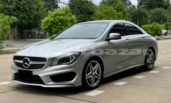ซื้อ รถมือสอง Mercedes-Benz A-klasse AMG อื่น ๆ รถยนต์ ใน %{เมือง} ใน กระบี่ ซื้อ รถมือสอง Mercedes-Benz A-klasse AMG อื่น ๆ รถยนต์ ใน %{เมือง} ใน กระบี่
