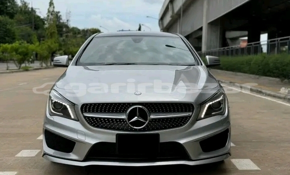 ซื้อ รถมือสอง Mercedes-Benz A-klasse AMG อื่น ๆ รถยนต์ ใน %{เมือง} ใน กระบี่ ซื้อ รถมือสอง Mercedes-Benz A-klasse AMG อื่น ๆ รถยนต์ ใน %{เมือง} ใน กระบี่