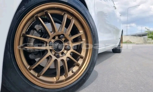 ซื้อ รถมือสอง Toyota Yaris ขาว รถยนต์ ใน %{เมือง} ใน ชัยนาท ซื้อ รถมือสอง Toyota Yaris ขาว รถยนต์ ใน %{เมือง} ใน ชัยนาท